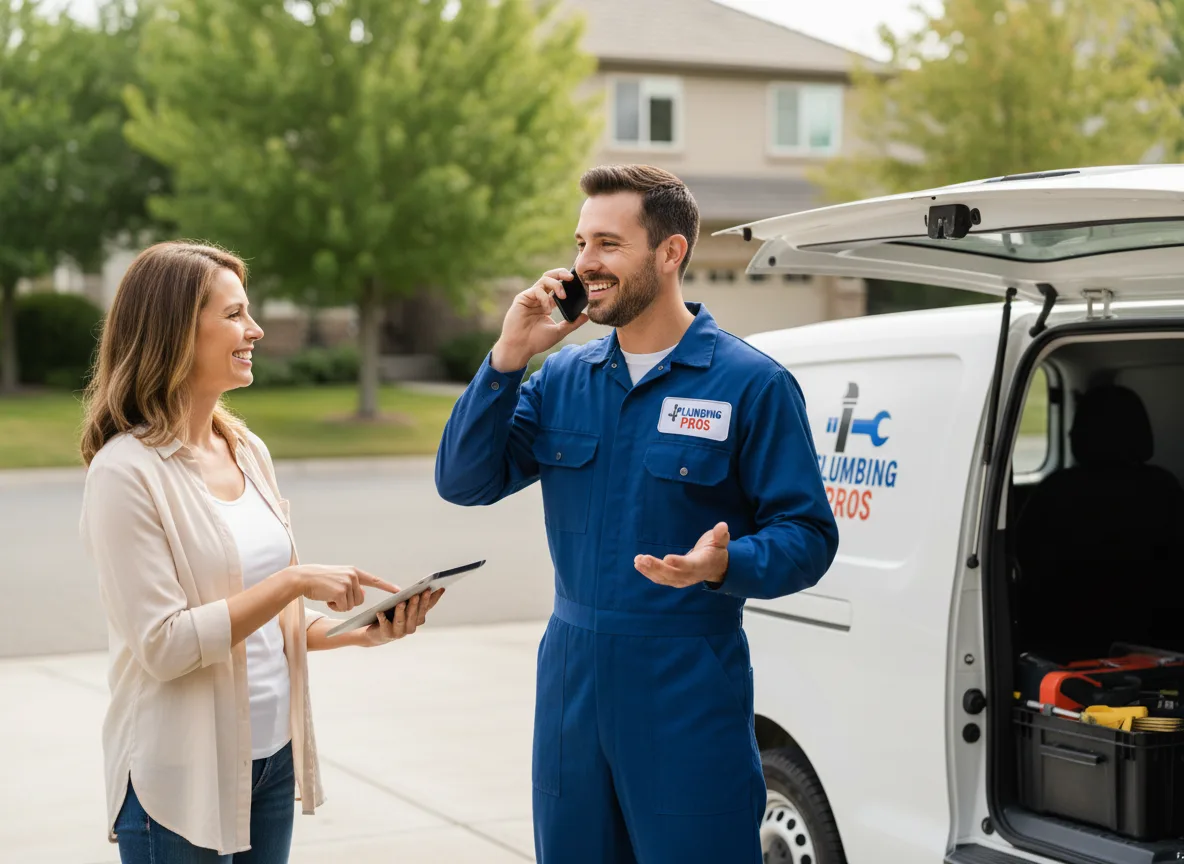 Water Heater Repair Idabel, OK FAQs